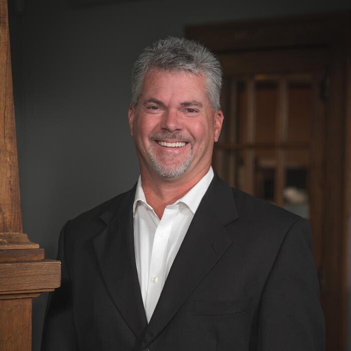Images Insurance Network Agency, Inc.
