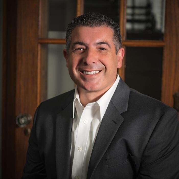 Images Insurance Network Agency, Inc.