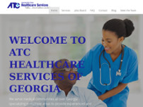 Screenshot for http://atcgeorgia.com