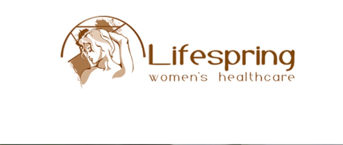 Images Lifespring Women's Healthcare