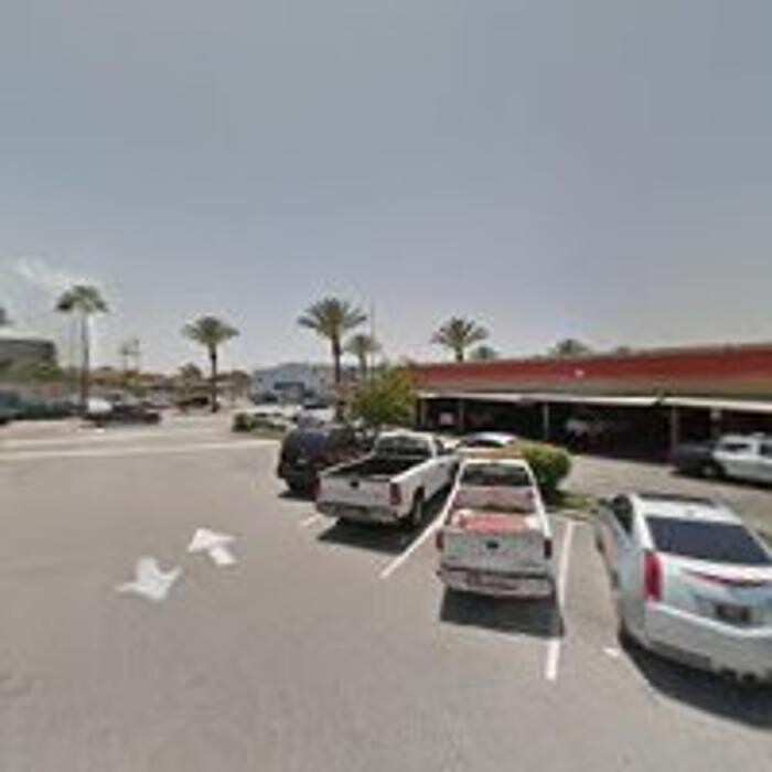 Images Montebello Tire Pros