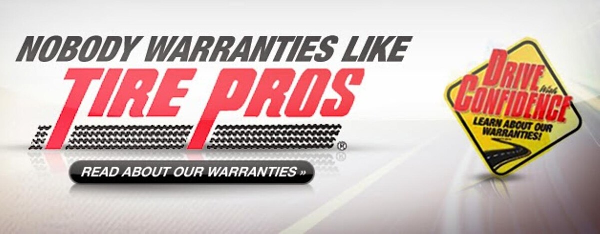 Images Montebello Tire Pros