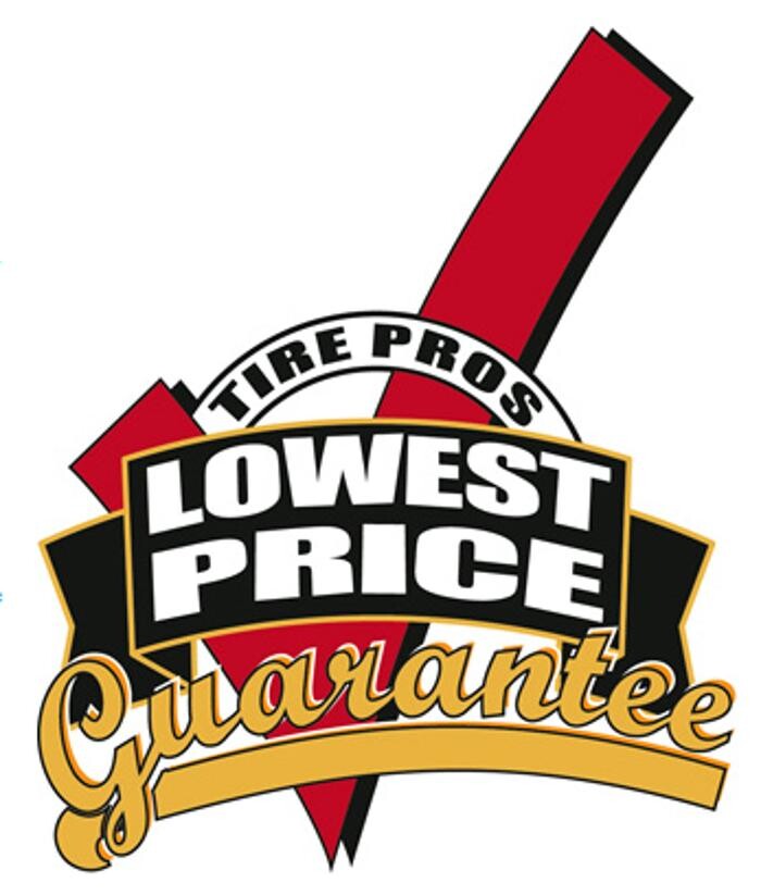 Images Montebello Tire Pros