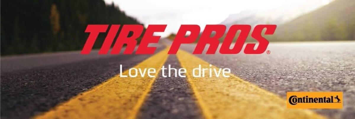 Images Montebello Tire Pros