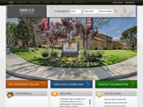 Screenshot for http://granadavillas.mgproperties.com/