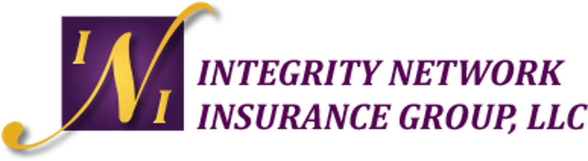 Integrity Network Insurance Group, LLC Logo