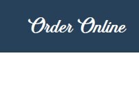 Website Screenshot Burgermaster