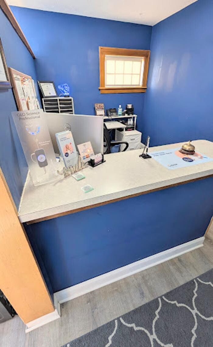 Images Buckeye Dental and Braces