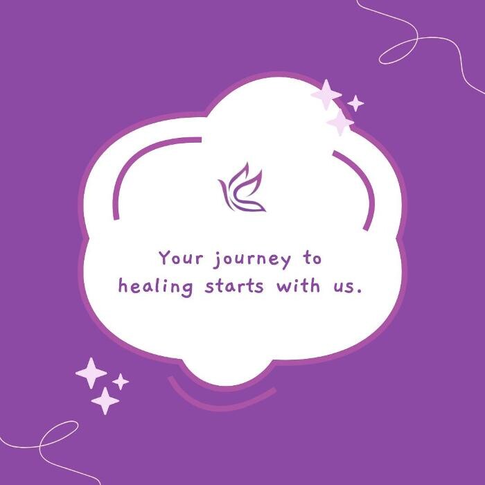 Images Thrive Counseling Services