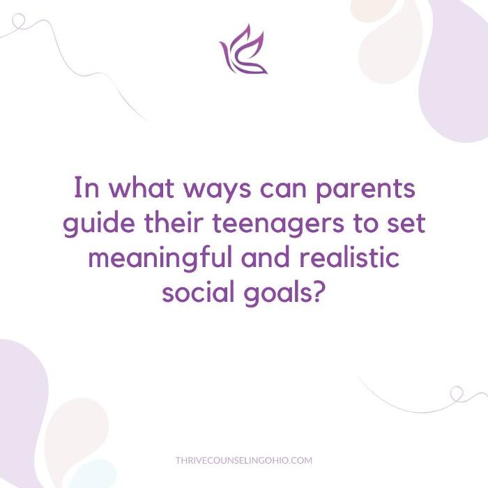 Images Thrive Counseling Services