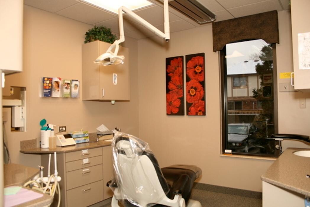 Images Bright Side Dental