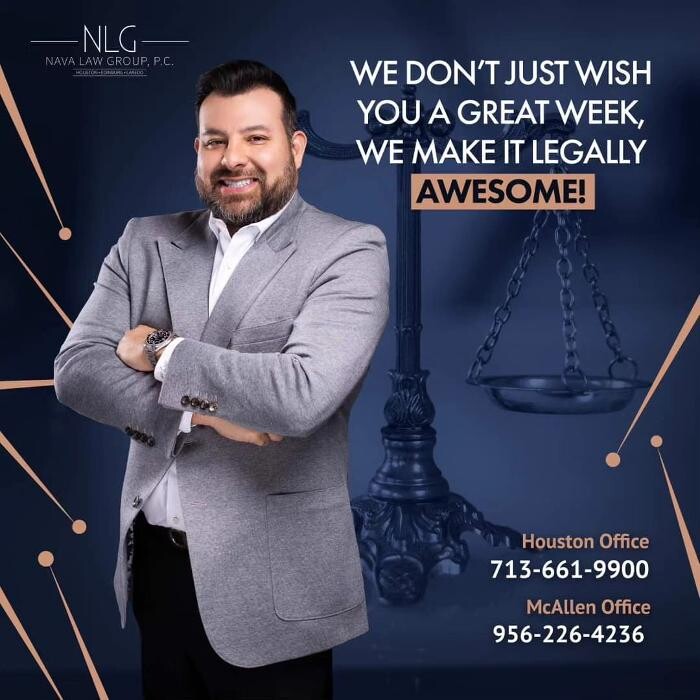 Images Nava Law Group