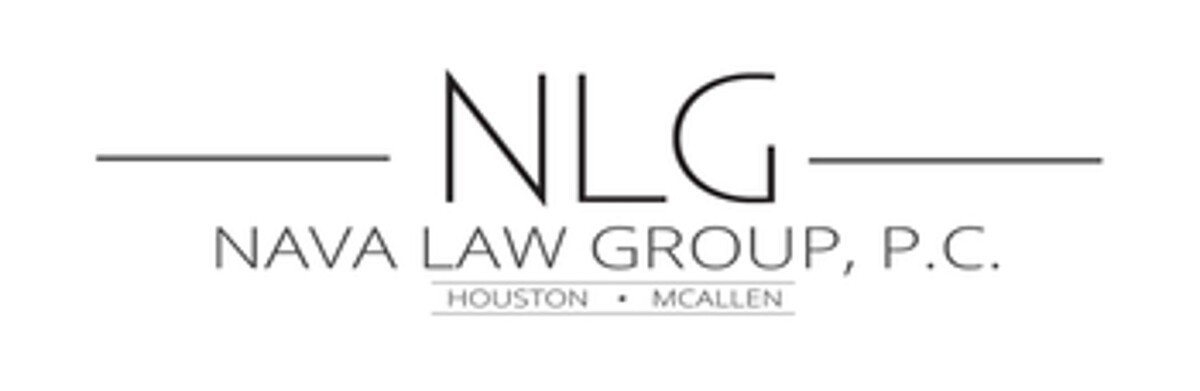 Nava Law Group Logo