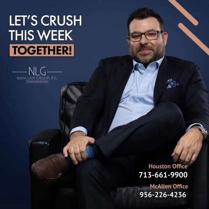 Images Nava Law Group