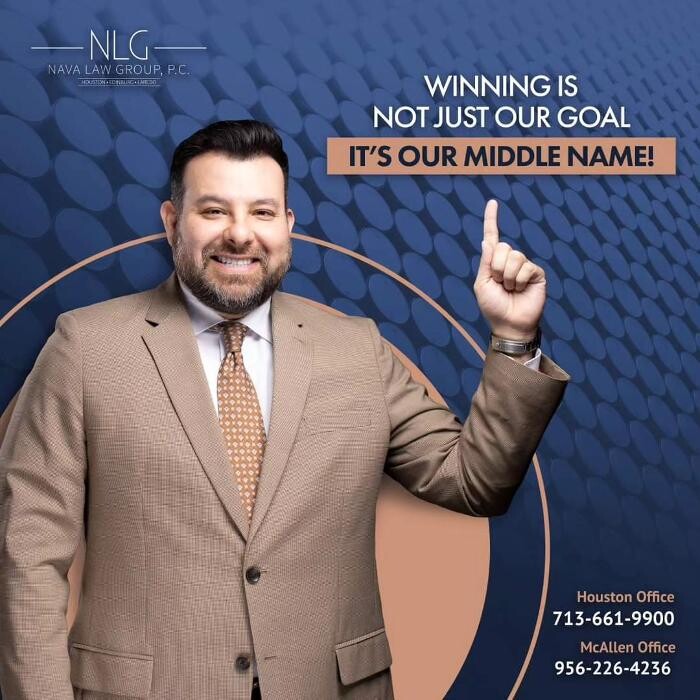 Images Nava Law Group