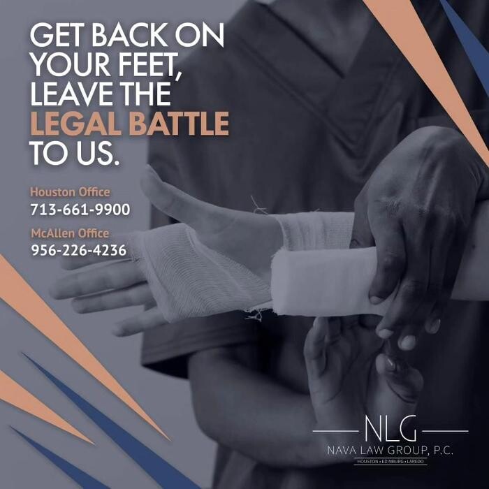 Images Nava Law Group