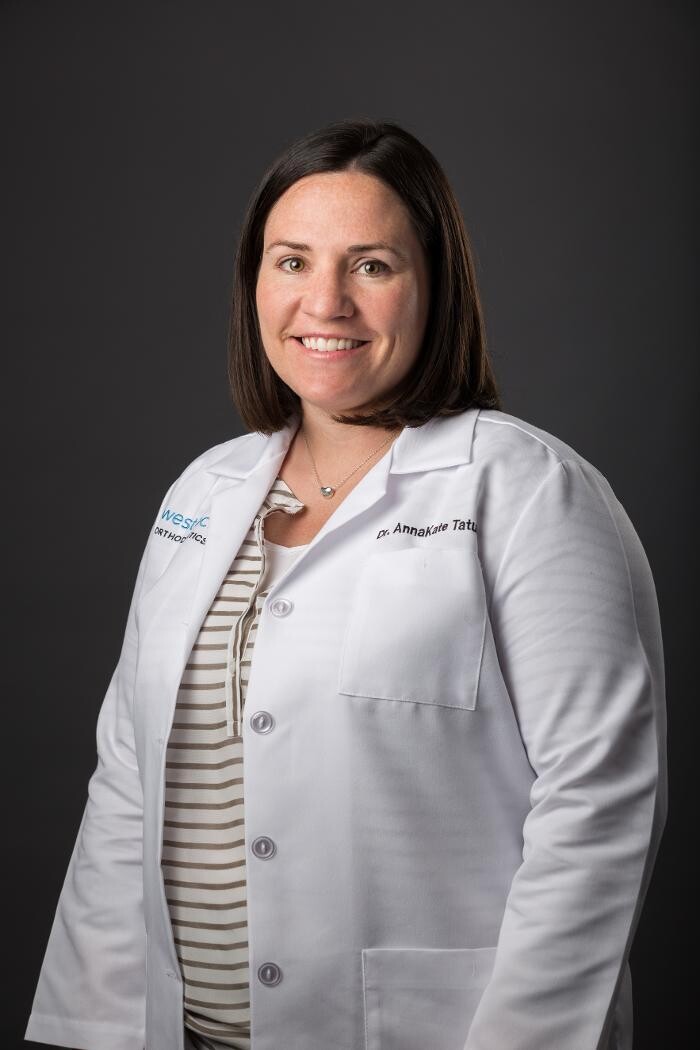 Images Westrock Orthodontics