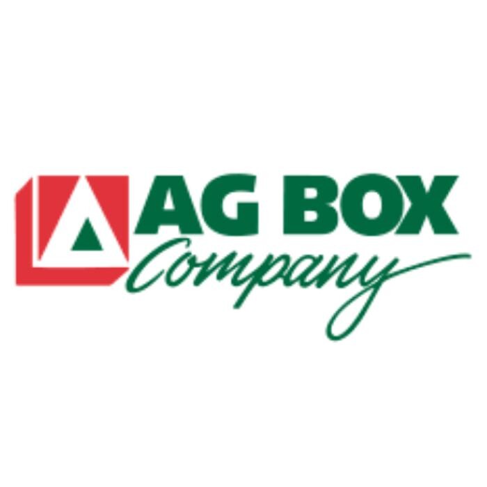 Images Ag Box Company