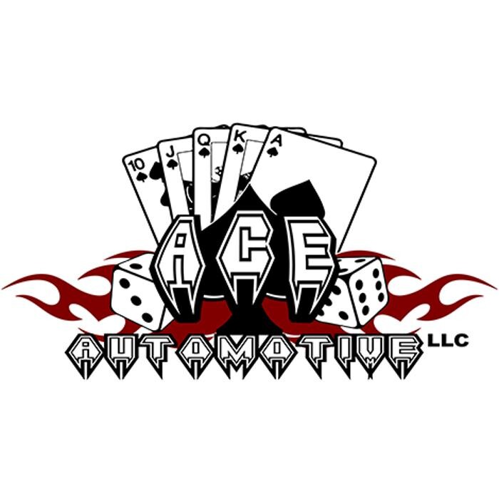 Images Ace Automotive