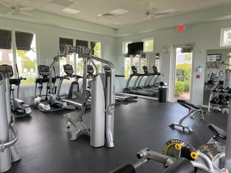 Images GHO Homes | Lake Park at Tradition