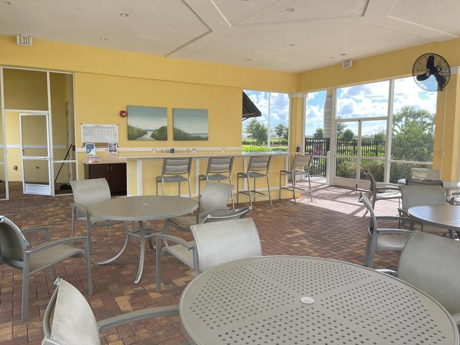 Images GHO Homes | Lake Park at Tradition