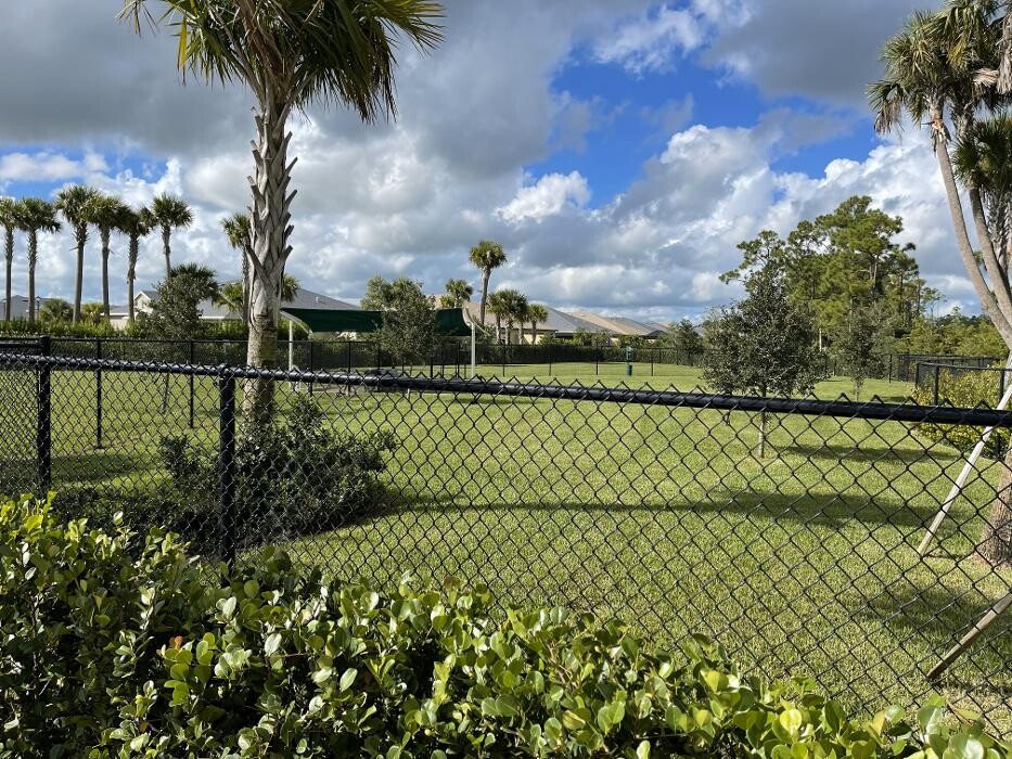 Images GHO Homes | Lake Park at Tradition