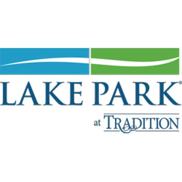 Images GHO Homes | Lake Park at Tradition