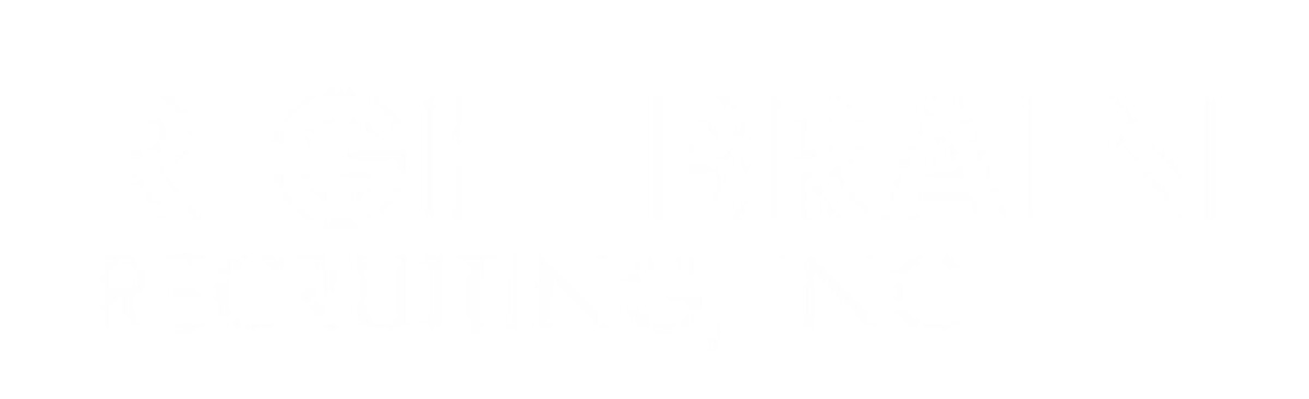 Images Rightbbrain Recruiting, Inc.