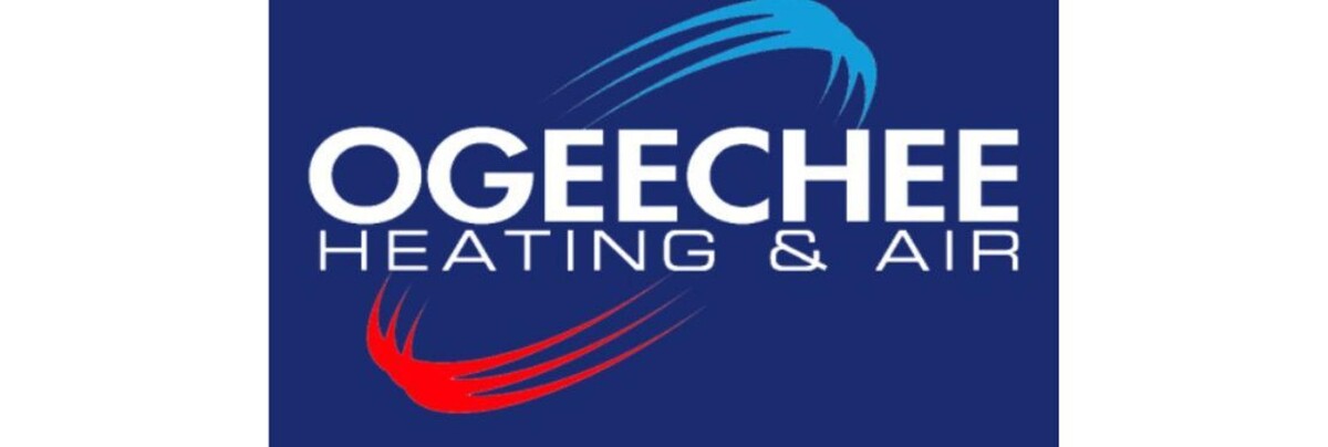 Images Ogeechee Heating & Air