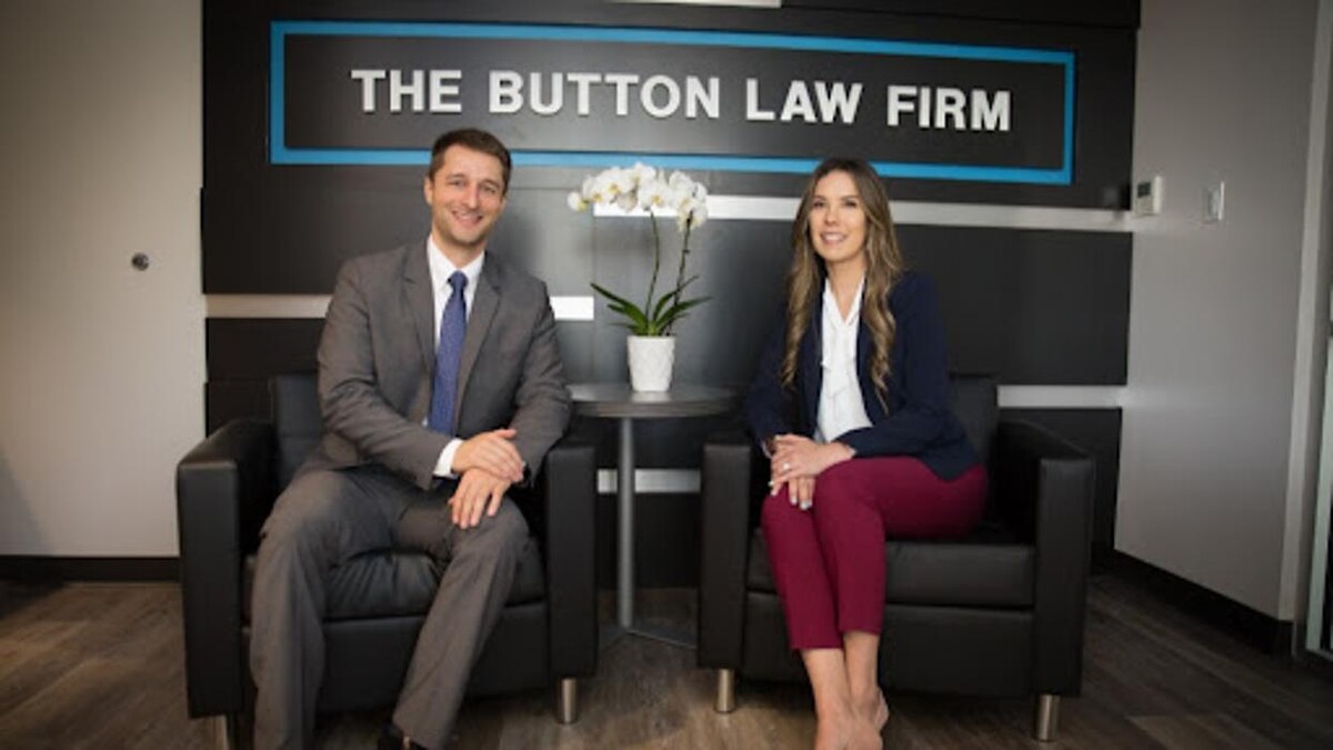 Images The Button Law Firm