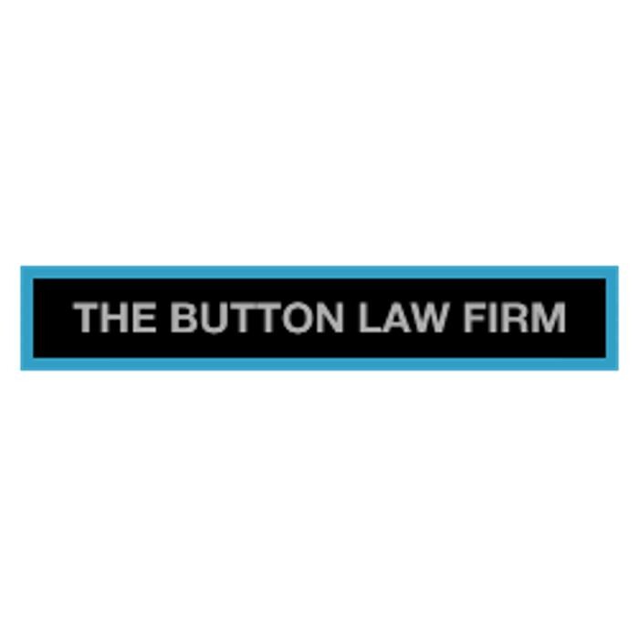 The Button Law Firm Logo