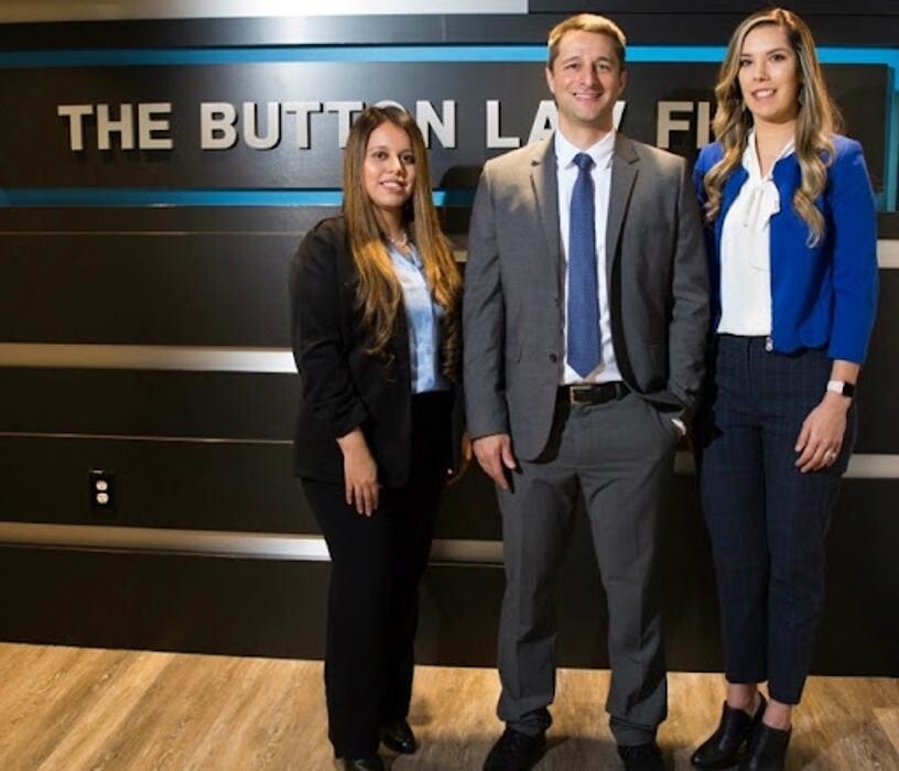 Images The Button Law Firm