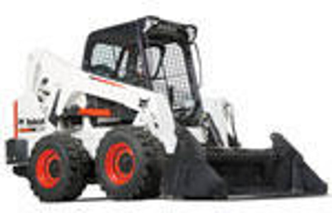 Images Herc Rentals