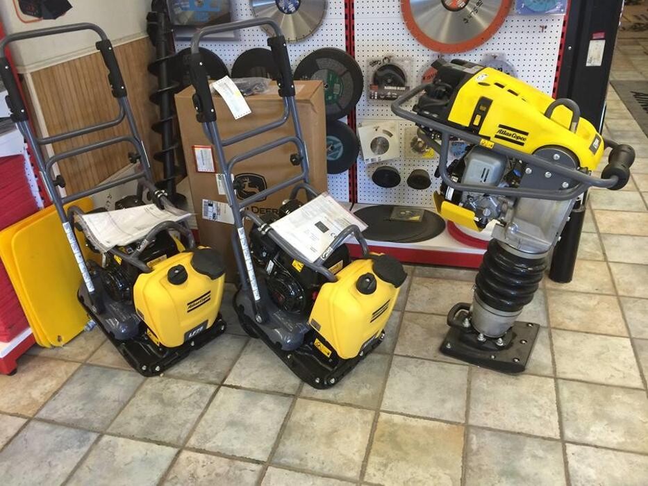 Images Herc Rentals