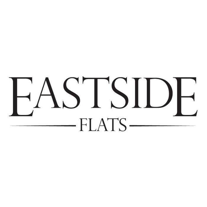 Eastside Flats Logo