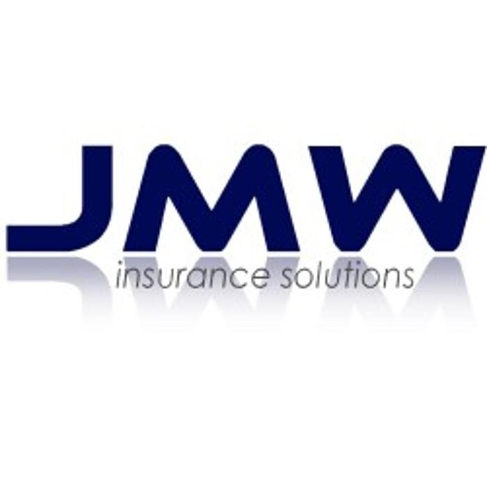 JMW Insurance Solutions Inc Logo