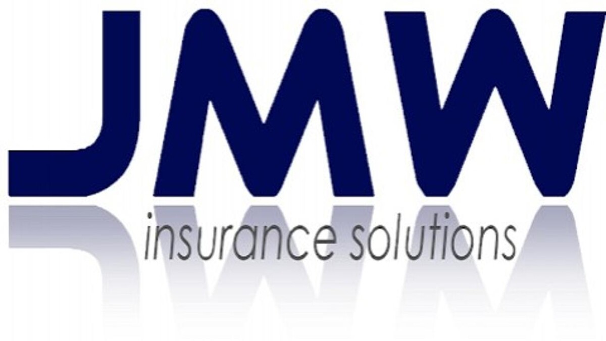 Images JMW Insurance Solutions Inc