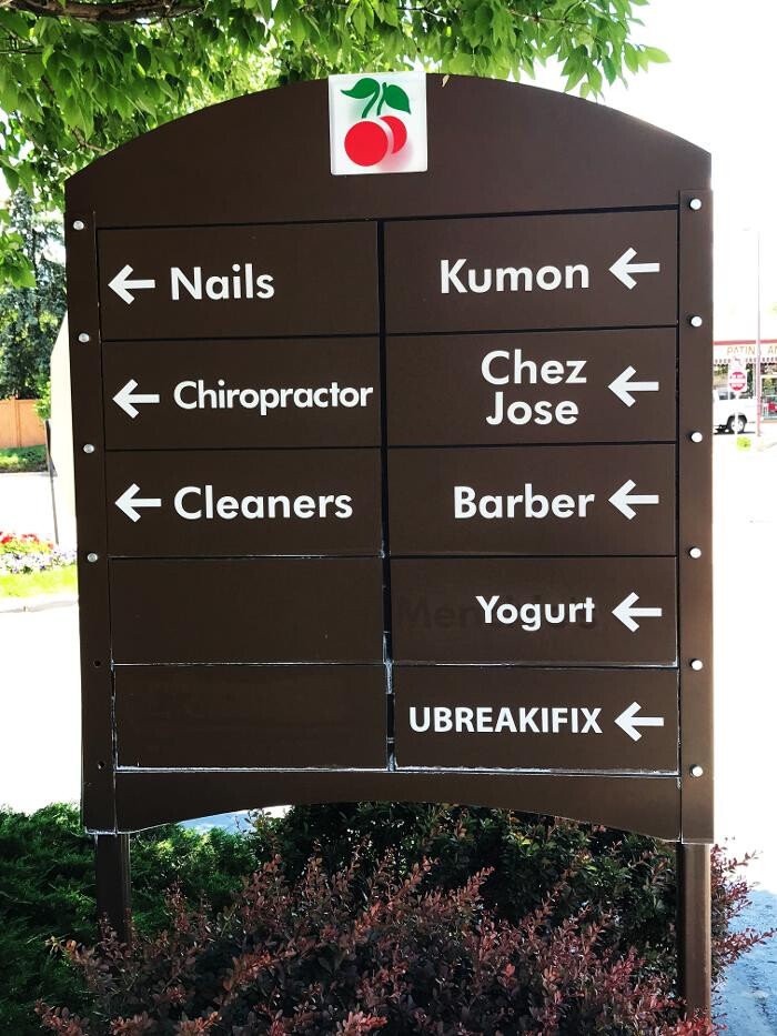 Images uBreakiFix - Phone and Computer Repair