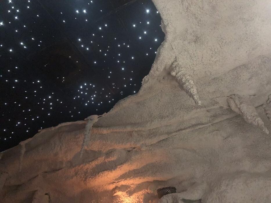 Images Salt Therapy Grotto & Spa
