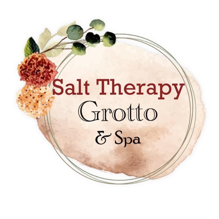 Images Salt Therapy Grotto & Spa