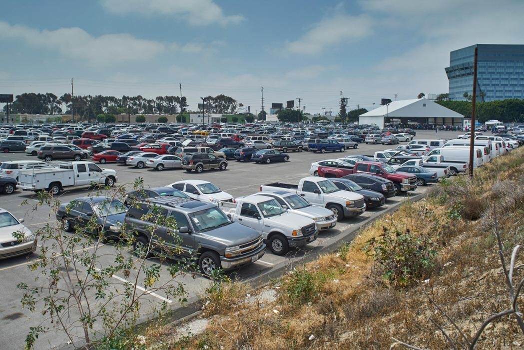 Images AutoNation Auto Auction Los Angeles