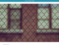 Screenshot for https://a1wholesalefence.com/