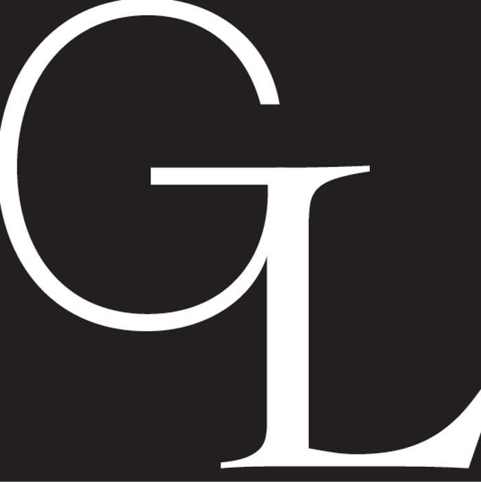 Gallery Lazzaro Logo