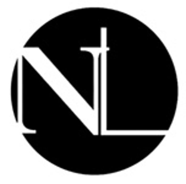 Nicholas Lawrence Design Logo