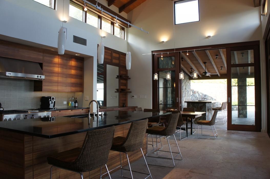 Images Nicholas Lawrence Design