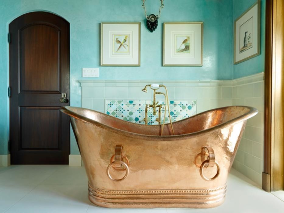 Images Nicholas Lawrence Design