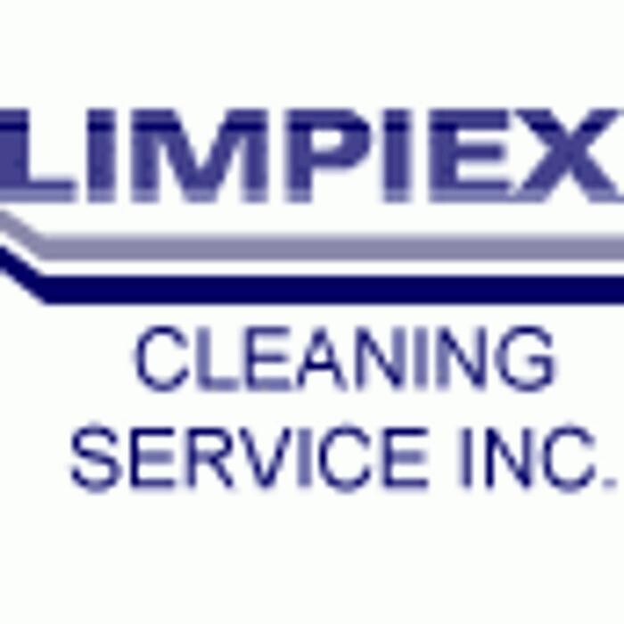 Images LIMPIEX Cleaning Service Inc.