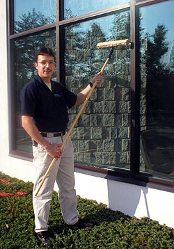Images LIMPIEX Cleaning Service Inc.