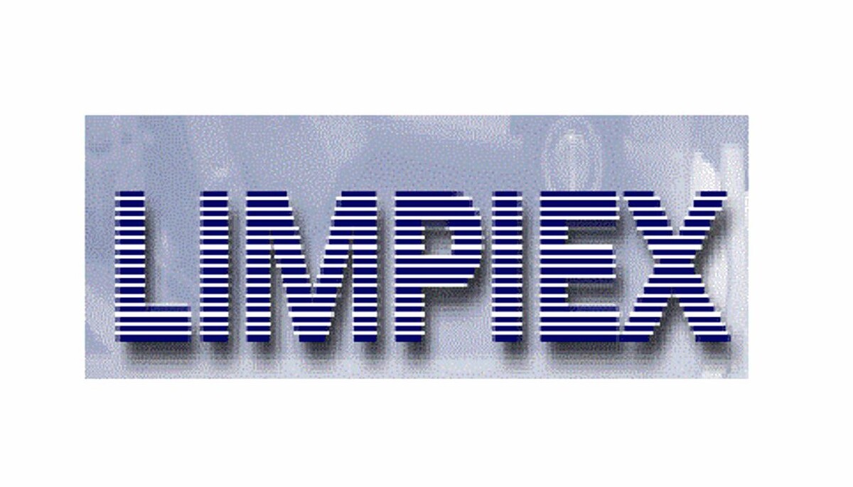Images LIMPIEX Cleaning Service Inc.