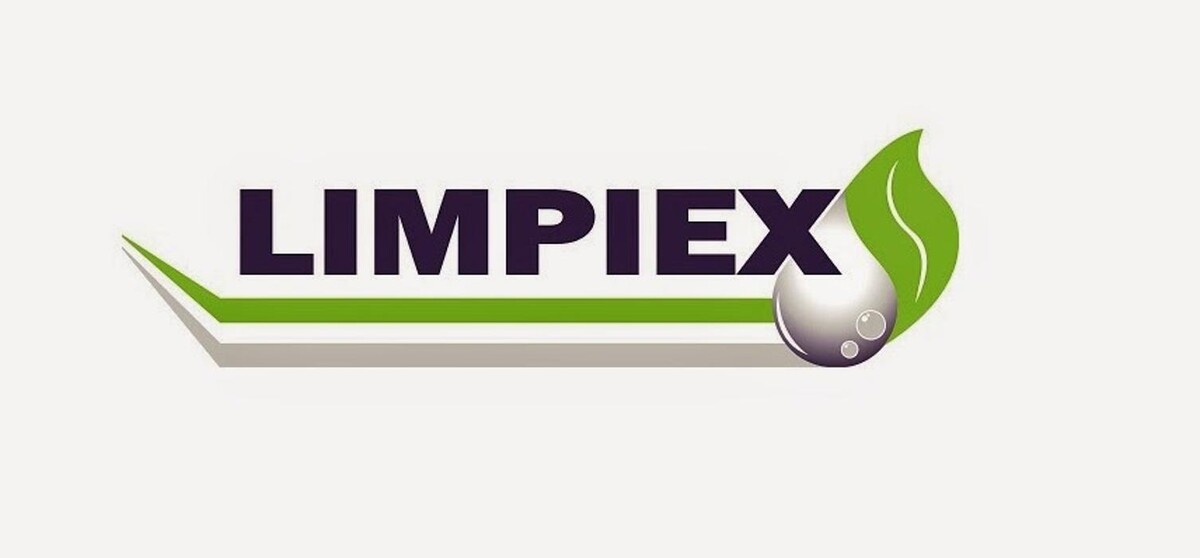 Images LIMPIEX Cleaning Services Inc.